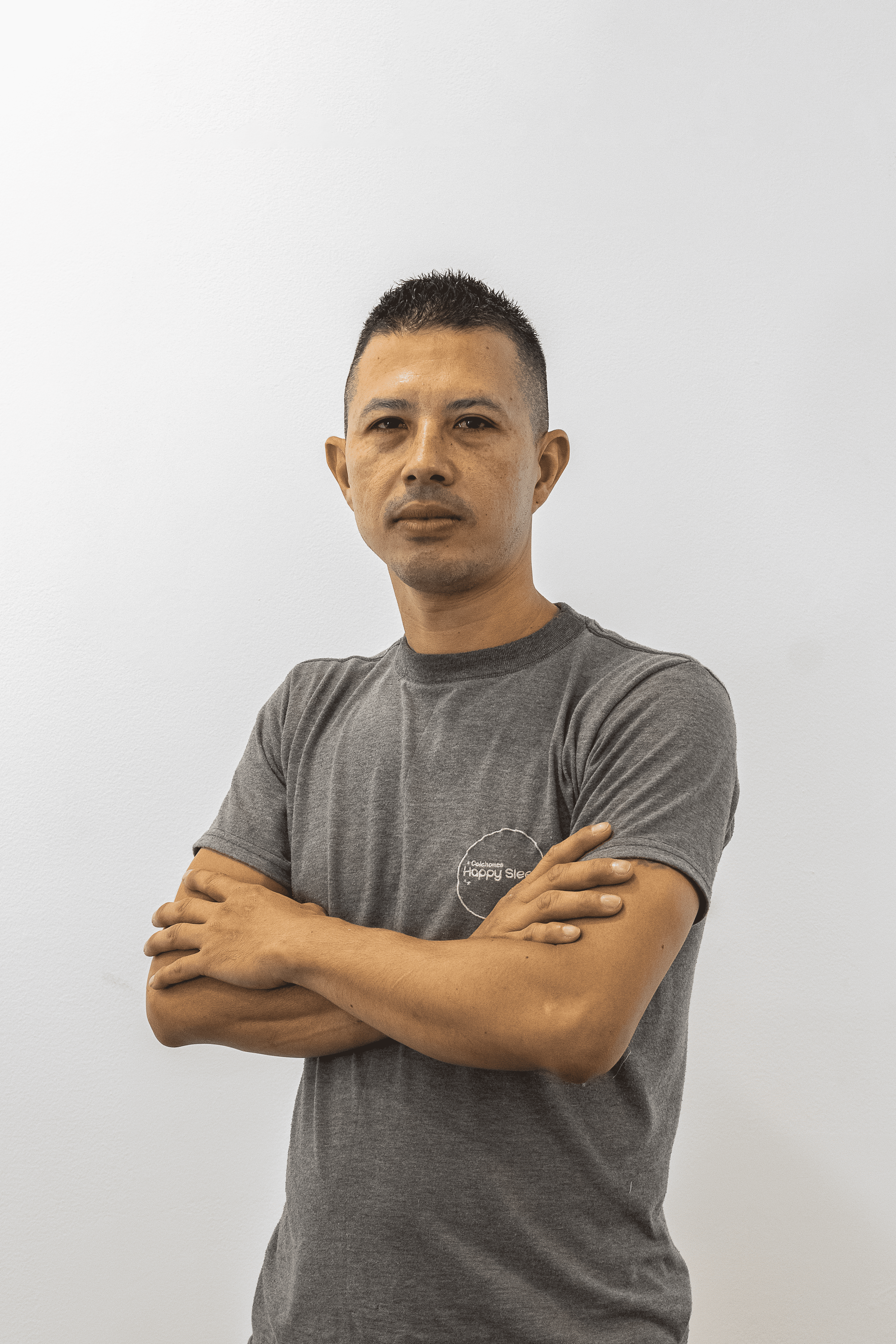Foto de RESTREPO VARGAS ALEXANDER